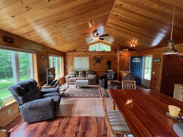 2 Loon Ln, Abbot, ME 04406 - photo 7