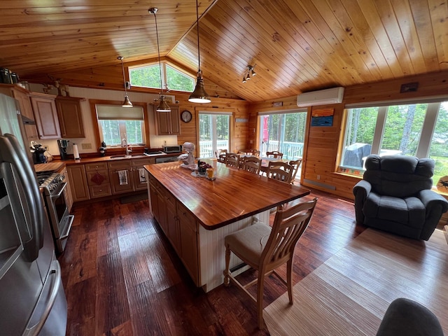 2 Loon Ln, Abbot, ME 04406 - photo 8
