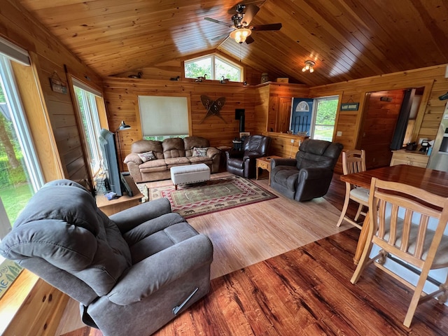 2 Loon Ln, Abbot, ME 04406 - photo 9