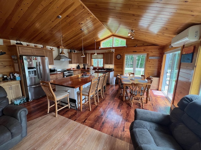 2 Loon Ln, Abbot, ME 04406 - photo 10