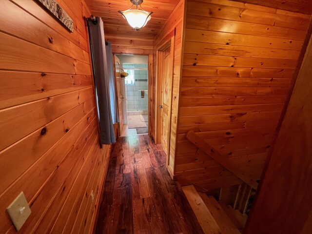 2 Loon Ln, Abbot, ME 04406 - photo 11