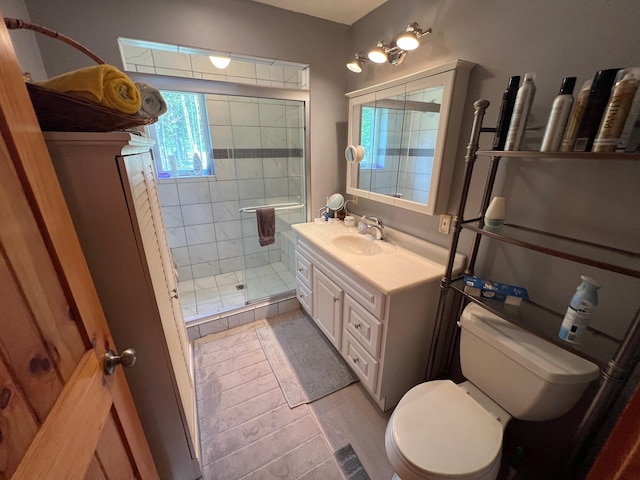 2 Loon Ln, Abbot, ME 04406 - photo 14