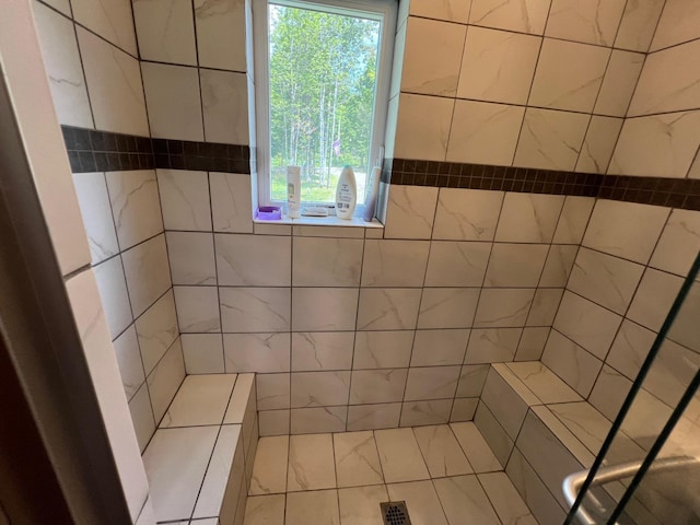 2 Loon Ln, Abbot, ME 04406 - photo 15