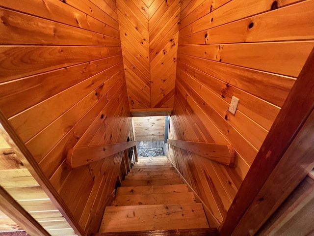 2 Loon Ln, Abbot, ME 04406 - photo 16