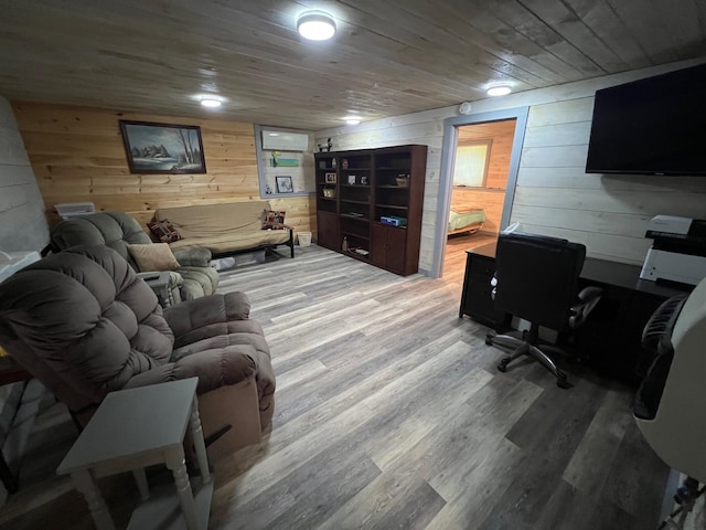 2 Loon Ln, Abbot, ME 04406 - photo 17