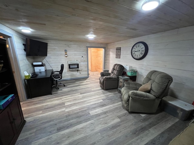 2 Loon Ln, Abbot, ME 04406 - photo 18