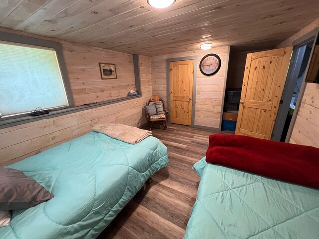 2 Loon Ln, Abbot, ME 04406 - photo 20