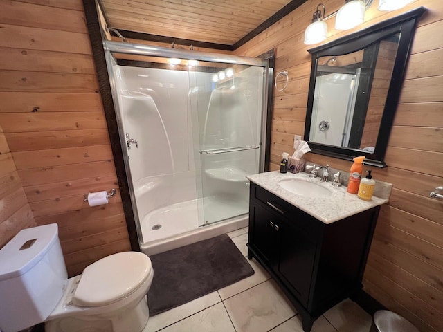 2 Loon Ln, Abbot, ME 04406 - photo 21