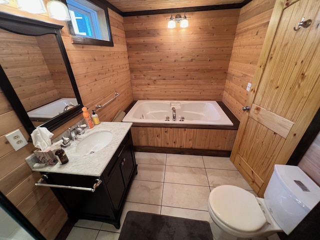 2 Loon Ln, Abbot, ME 04406 - photo 22