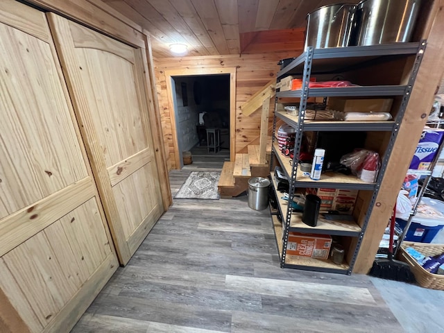 2 Loon Ln, Abbot, ME 04406 - photo 23
