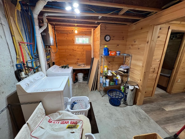 2 Loon Ln, Abbot, ME 04406 - photo 24