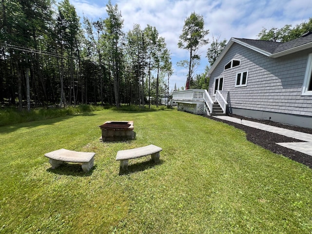 2 Loon Ln, Abbot, ME 04406 - photo 25
