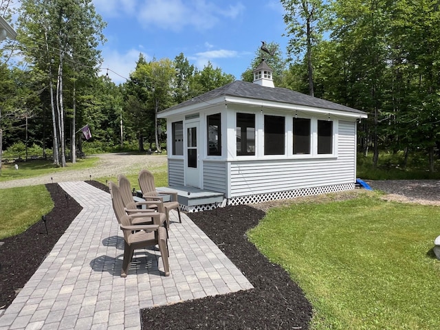 2 Loon Ln, Abbot, ME 04406 - photo 26