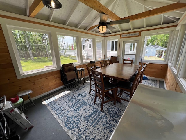 2 Loon Ln, Abbot, ME 04406 - photo 27