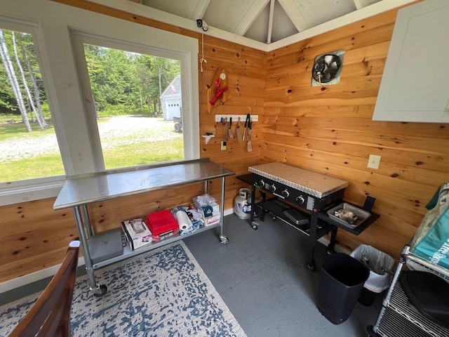 2 Loon Ln, Abbot, ME 04406 - photo 28