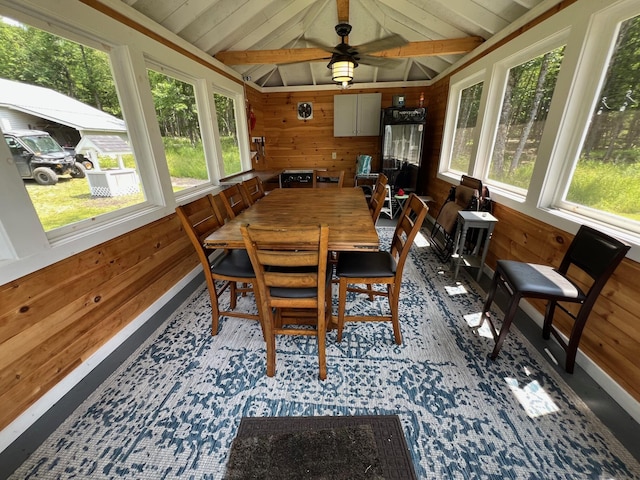 2 Loon Ln, Abbot, ME 04406 - photo 29