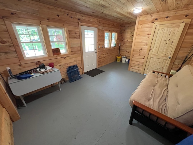 2 Loon Ln, Abbot, ME 04406 - photo 33