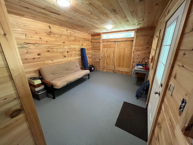 2 Loon Ln, Abbot, ME 04406 - photo 34