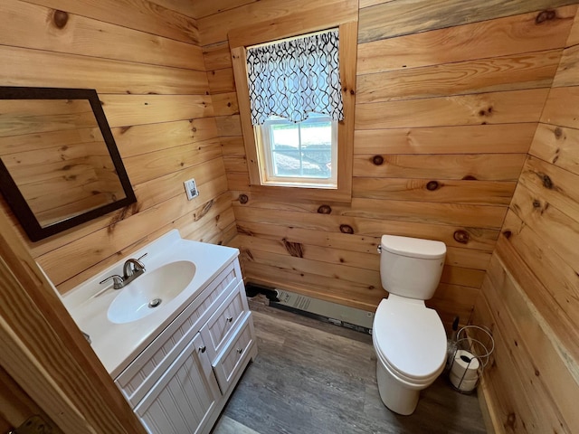 2 Loon Ln, Abbot, ME 04406 - photo 35
