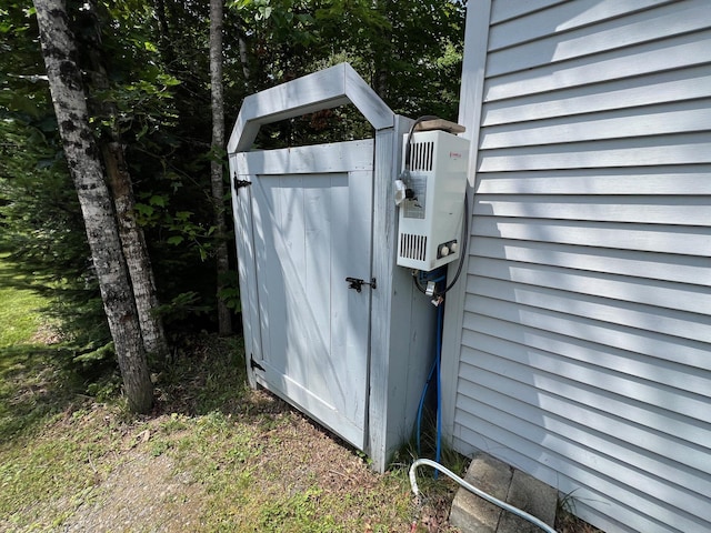 2 Loon Ln, Abbot, ME 04406 - photo 36