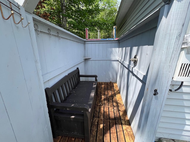 2 Loon Ln, Abbot, ME 04406 - photo 37