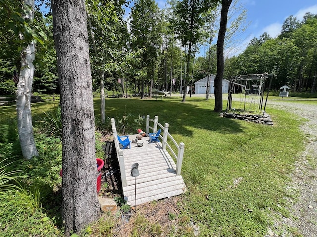 2 Loon Ln, Abbot, ME 04406 - photo 38