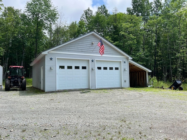 2 Loon Ln, Abbot, ME 04406 - photo 39
