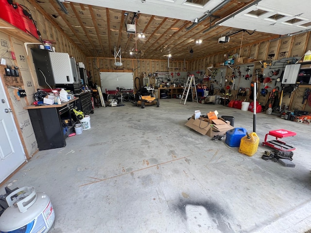 2 Loon Ln, Abbot, ME 04406 - photo 40
