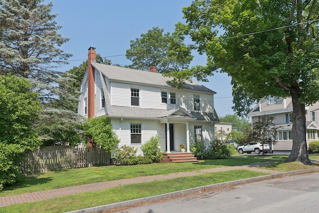 234 Bradley St, Portland, ME 04103 - photo 1