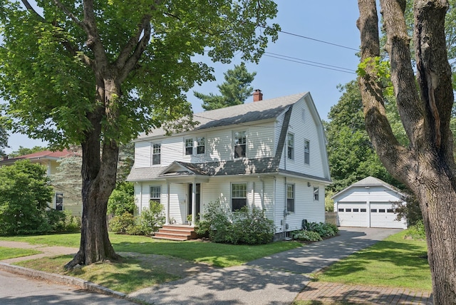 234 Bradley St, Portland, ME 04103 - photo 2