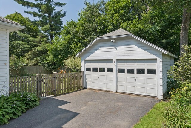 234 Bradley St, Portland, ME 04103 - photo 44