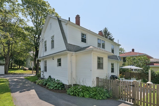 234 Bradley St, Portland, ME 04103 - photo 3