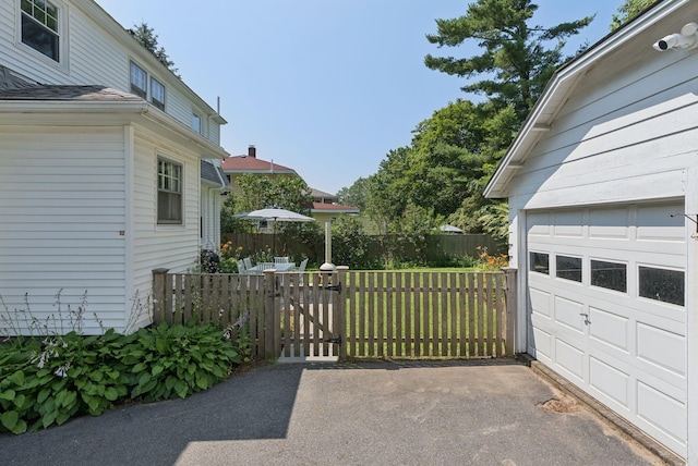 234 Bradley St, Portland, ME 04103 - photo 46