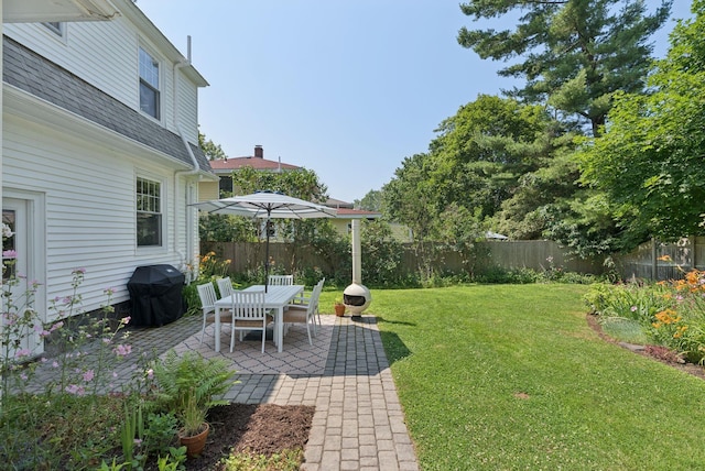 234 Bradley St, Portland, ME 04103 - photo 47