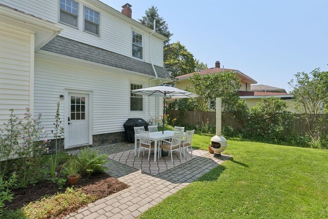 234 Bradley St, Portland, ME 04103 - photo 49