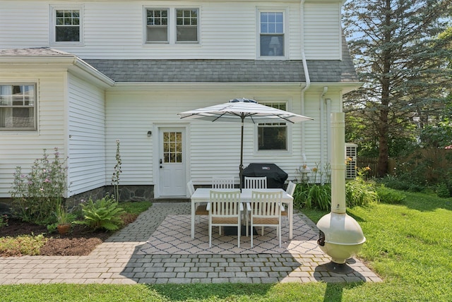 234 Bradley St, Portland, ME 04103 - photo 48