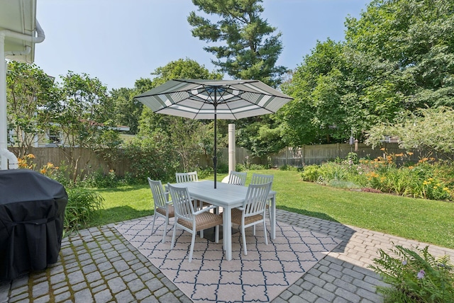 234 Bradley St, Portland, ME 04103 - photo 45