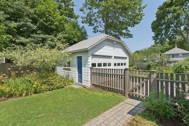 234 Bradley St, Portland, ME 04103 - photo 43