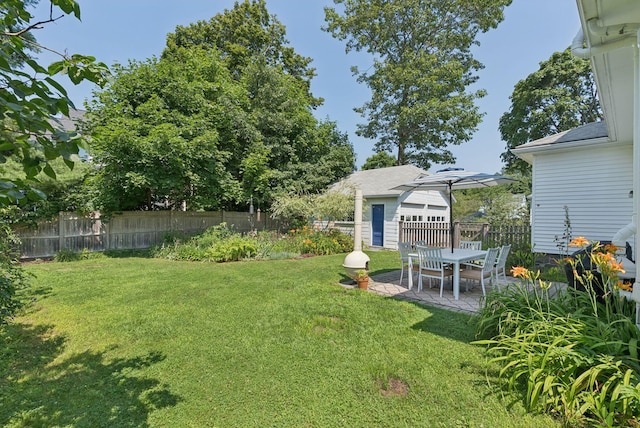 234 Bradley St, Portland, ME 04103 - photo 42