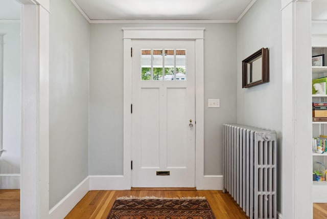 234 Bradley St, Portland, ME 04103 - photo 6