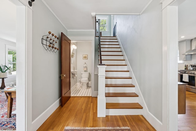 234 Bradley St, Portland, ME 04103 - photo 5