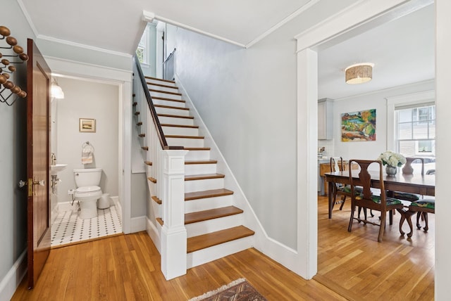 234 Bradley St, Portland, ME 04103 - photo 28