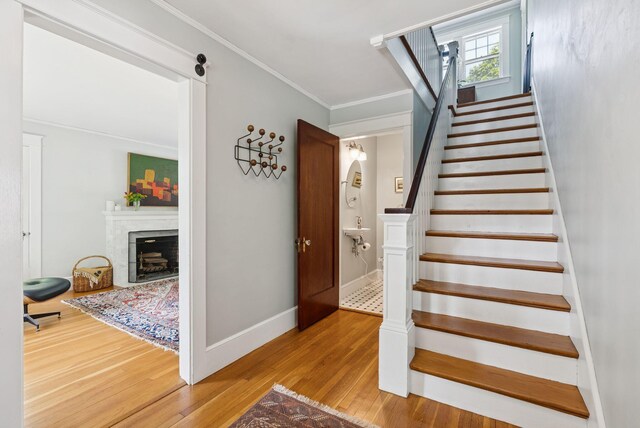 234 Bradley St, Portland, ME 04103 - photo 8