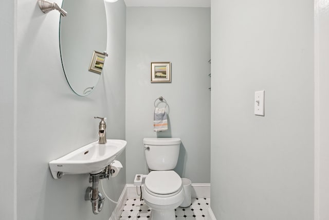 234 Bradley St, Portland, ME 04103 - photo 7