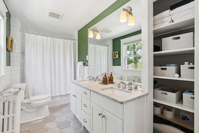 234 Bradley St, Portland, ME 04103 - photo 40