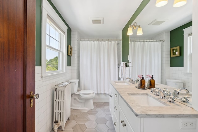234 Bradley St, Portland, ME 04103 - photo 39