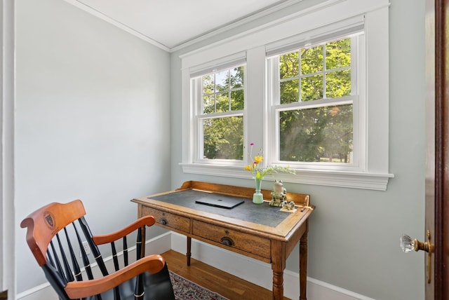 234 Bradley St, Portland, ME 04103 - photo 32