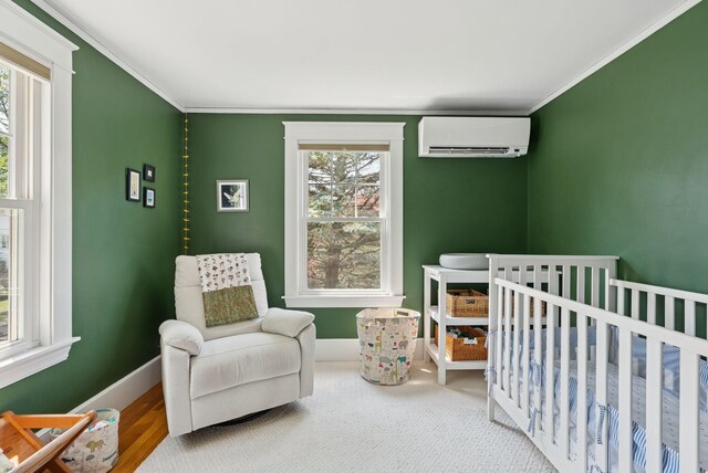 234 Bradley St, Portland, ME 04103 - photo 37