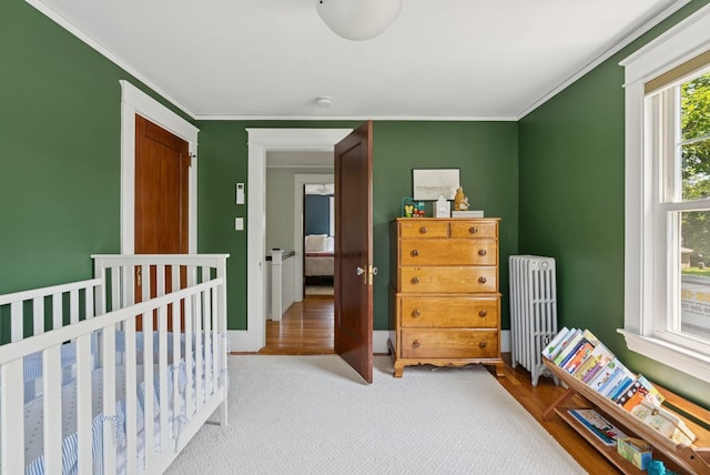 234 Bradley St, Portland, ME 04103 - photo 38