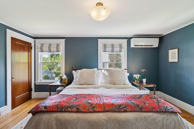 234 Bradley St, Portland, ME 04103 - photo 34